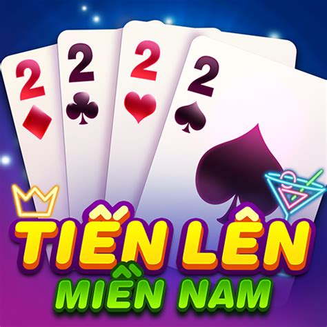 Play Tiến Lên, Phỏm, Tứ Sắc,.